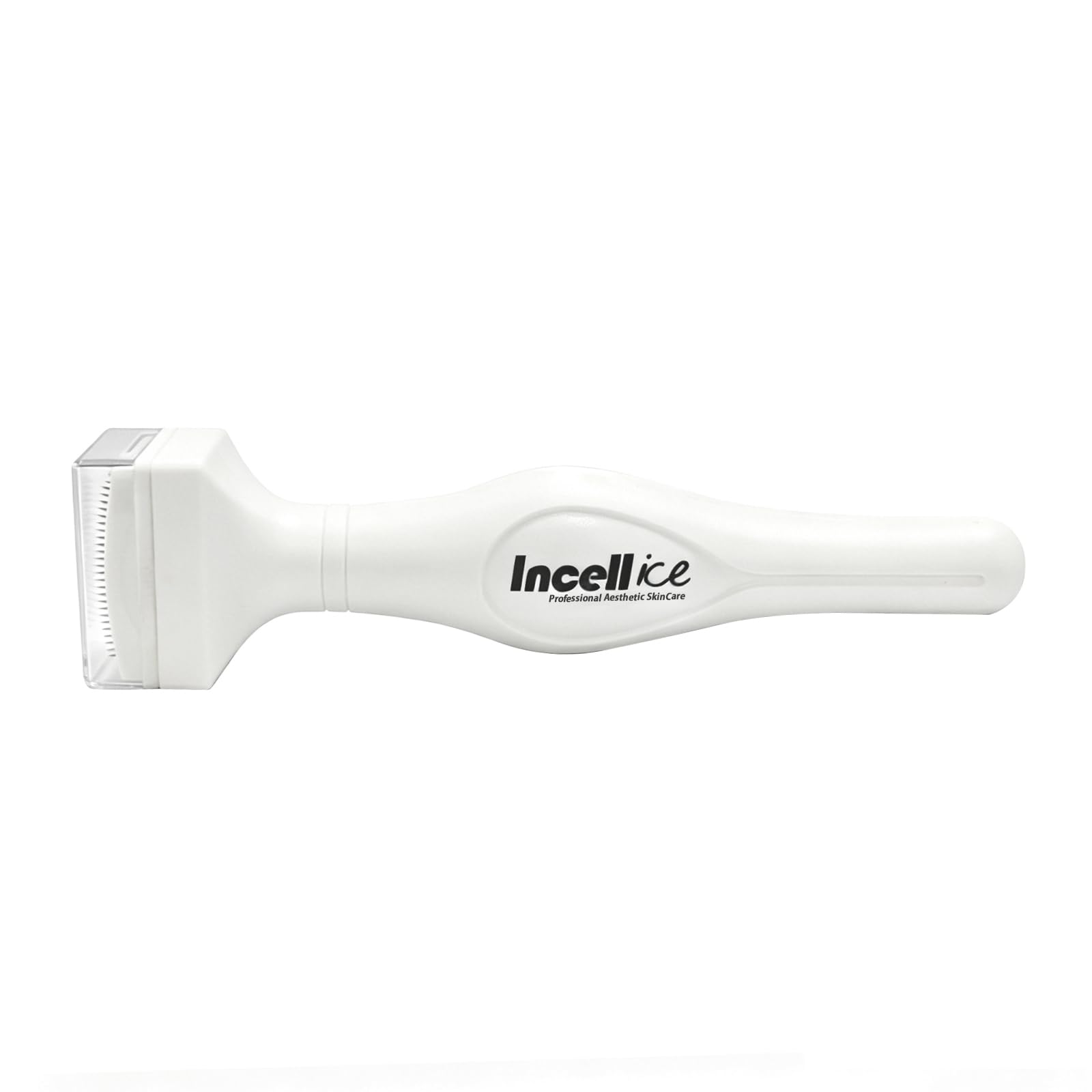 Derma Stamp, INCELLICE 175 Titanium Microneedle Stamp