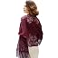 Burgundy-2