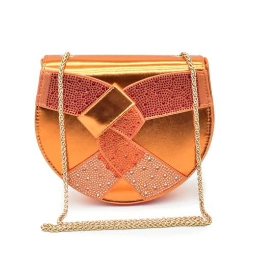 African Matching Shoes and Bags for Party Nigerian Shoe and Bag Set for Party Women Platform Heel Shoes4