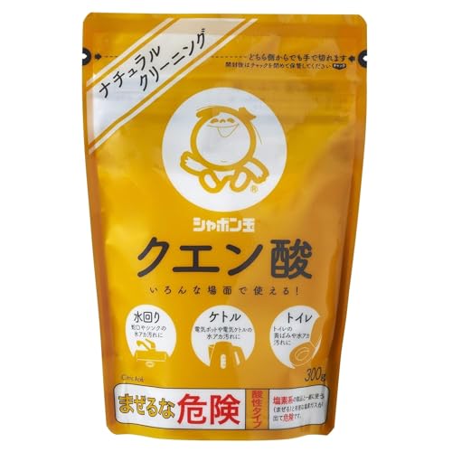 V{ʐ΂ NG_ 300g _ ܂Ƃ낱̂łՂ𔭍y  | 