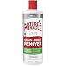 Nature's Miracle Dog Stain and Odor Remover Pour, 24 fl. oz.