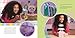 Orchard Books DreamWorks Gabbys Dollhouse A Fairy-tastic Sleepover.