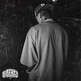 R-B Musik