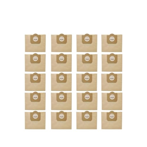 �|���@�����p�_�X�g�o�b�O�A�P���q���[�Ή��AMV3 WD3 WD3200 WD3300 A2204 A2656 WD3.500P SE4001 SE4002 �|���@���i(20PCS)