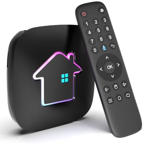 Htv 8 Brazil Tv Box 2023, Brasil Htv Subscription, Htv Box 4K Hdr Image Android 11 Tv Box With All Channels H8 Streaming Media Players #TOP1