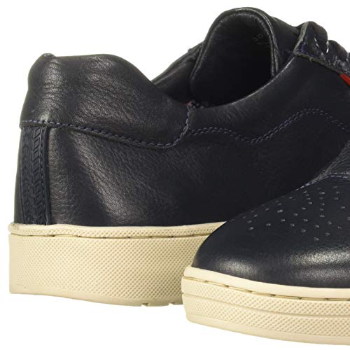 Image of Lee Cooper Mens Sneakers