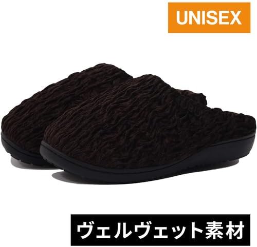 [スブ] ハレモケモ セロシア ベルベット HAREMOKEMO CELOSIA VELVET WHITE ホワイト 2/26.0-