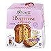 Bauli Panettone, 35.2-Ounce