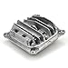Pifipour A2228700789 Xenon HID Headlight Ballast Compatible with Mercedes GLE GLS ML GL GLE W166 W222 W212 Headlight Ballast Control Module Unit A2C73624405 (Support Editing) A2C73624405