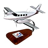 Scalecraft Cessna 303 Crusader 1/32