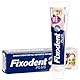 Fixodent Plus Denture Adhsv Food Seal, 40 g