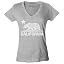 Sports Grey
