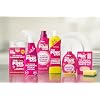 Stardrops - The Pink Stuff - The Miracle Laundry Liquid Fabric Conditioner