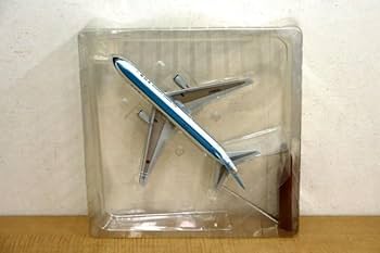 Amazon.co.jp: 全日空商事 1/200 ANA 767-300 JA602A NH20015 モヒカン