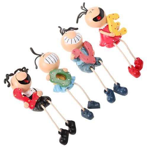 Armarios Resina para Colgar Marca Hemobllo