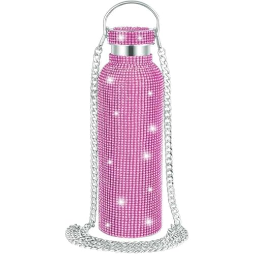 uJiaseminev_ChEH[^[{gAuuCXg[XeXX`[T[}AXeXX`[fMEH[^[Ap`F[tXp[NO_Ch (A)