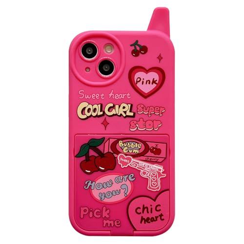 MAYABABY X}zP[X iPhone 16KpP[X `F[sXgoF KP[^ t ܂肽 ֗ dbԍ vZX  Be VR 킢 gуP[X tJo[ ACtIp یJo[ fUC wʃP[X (