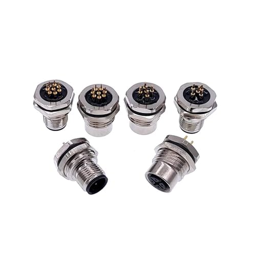 ZT[RlN^ M12 RlN^ 4 5 8s lWJbvO IX X 5(X 4s)