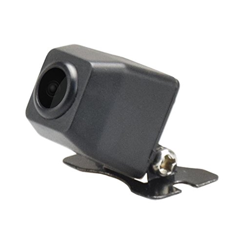 LOSKA obNJ AJ ƊEŏ^Ja13mm Eؑ/KChCLEؑ Î ł LpY px\ hohIP67 {}jA