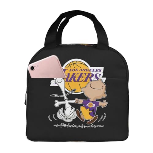 Xk[s[ `[[uE oXPbg{[ Aj GRobO ܂肽 ۗۉ `obO 킢 ۗobO t@Xi[t ubN ٓ y RpNg ۗg[gobO RrjobO Vv v[g VGN50HJ