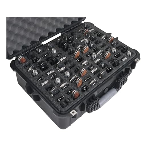 Can you bring a knife in checked airplane luggage Case Club Folding Knife Waterproof Case