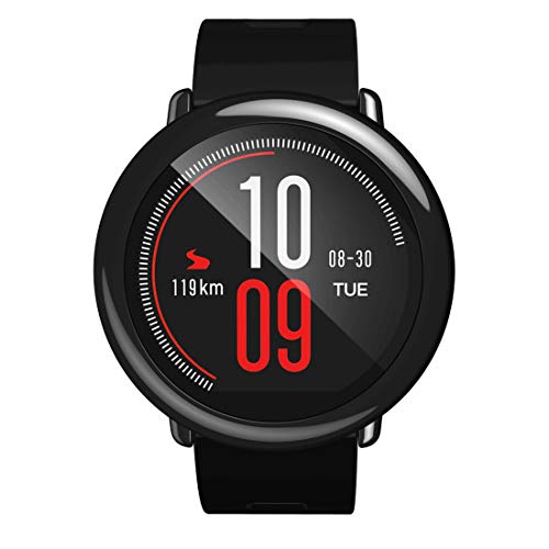 Smartwatch Xiaomi Amazfit Pace - Versão Internacional