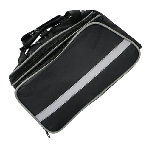 HOMOBABE ]ԗphAobO eʎ[ @\ThobO AEghATCNOΉ tȒP ϋv  _J[