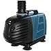Uniclife 1000 GPH Submersible Water Pump for Pond Pool Fountain Aquarium Fish Tank