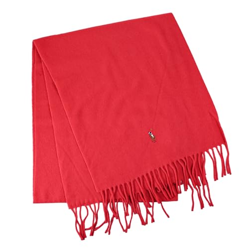 [POLO RALPH LAUREN] | t[ }t[ Y fB[X jp TCYbh PC1047 619 [sAi]