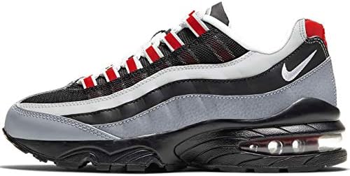 air max 95 particle grey