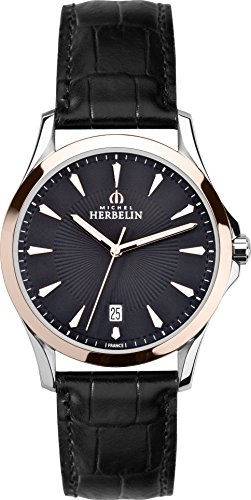 Michel Herbelin 12213/TR14