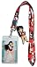 Great Eastern Entertainment Sailor Moon - Sailor Mars Lanyard