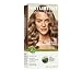 Naturtint Hair Color Permanent, 7G Golden Blonde, 5.28 Ounce