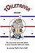 Toiletrivia - Hockey: The Only Trivia Book That Caters To Your Everyday Bathroom Needs (Volume 8)