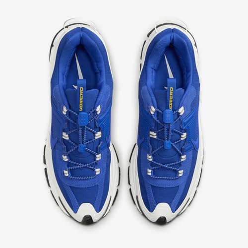 NIKE ZOOM VOMERO ROAM "RACER BLUE"4