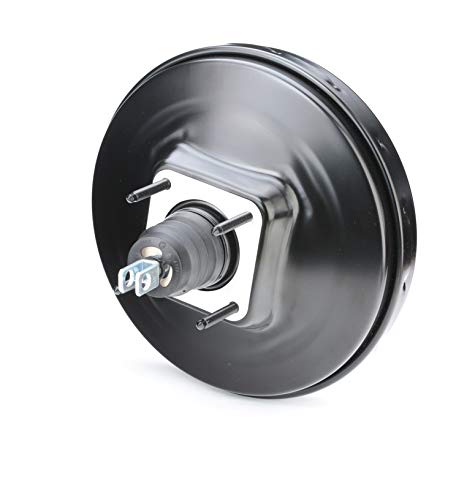 Ate 03.7760-8103.4 Sistemas de Servofreno