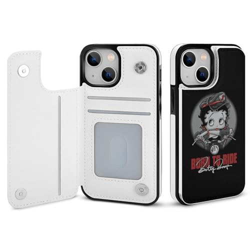 iPhone16Plus�p�P�[�X �蒠�^ �x�e�B����� �X�}�z�P�[�X �g�уJ�o�[ PU���U�[ �J�[�h���[ ���z�^ ������� �X�^���h�@�\ �ϏՌ� �S�ʕی� �A�C�t�H��16Plus�p�P�[�X