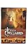 The History Channel Presents The Crusades - Crescent & The Cross