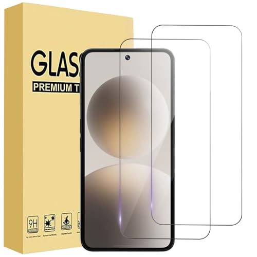 �y2���Z�b�zFor Natural AI Phone �t�B���� �ی�t�B�����yQUXIAGUM�z �����K���X �t���ی�t�B���� �w��h�~ ������ �����ߗ� ��U�h�~ ���d�x Natural AI Phone �ی�t�B����