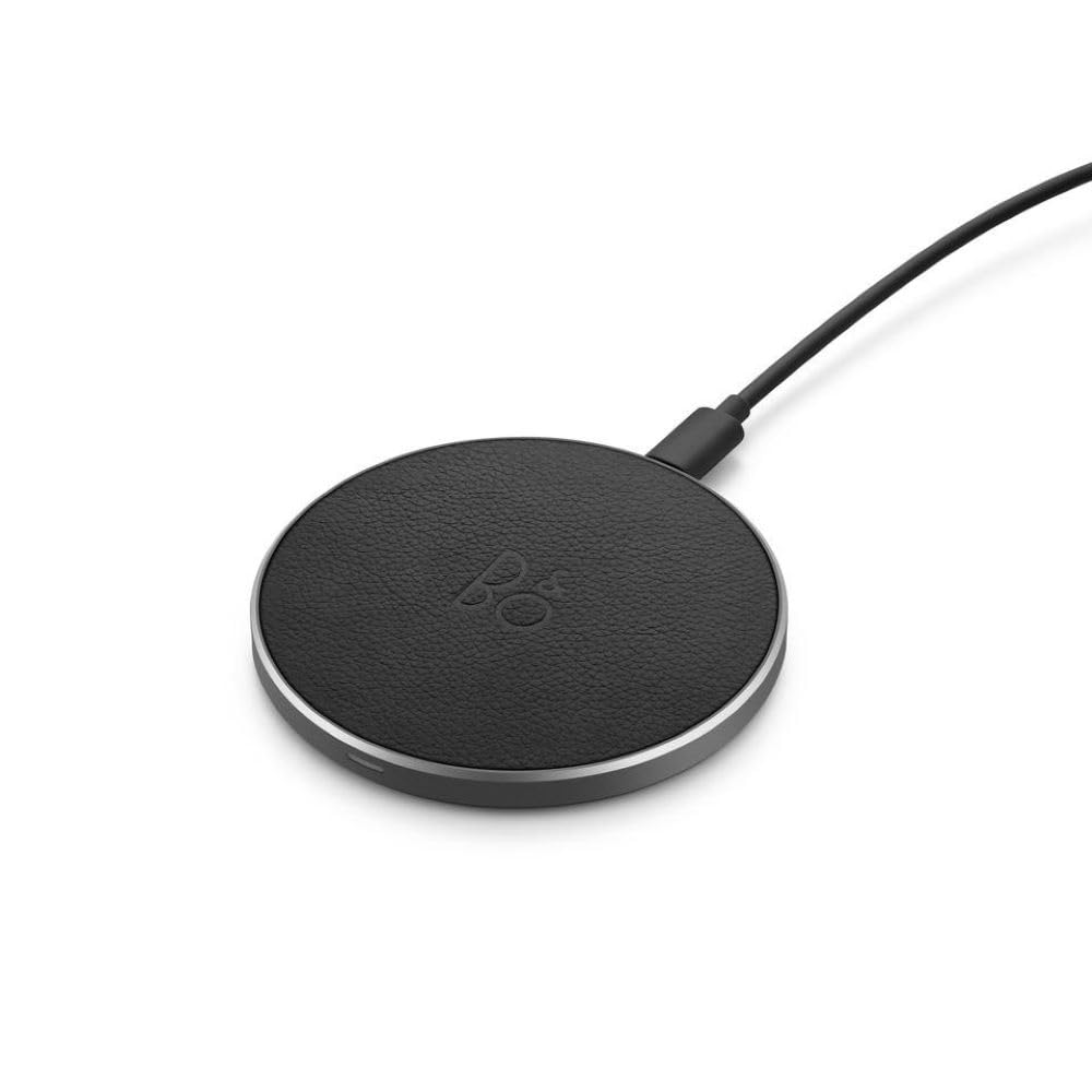 【新品未開封】BEOPLAY EQ + CHARGING PAD Beoplay Charging Pad - Boonlapo