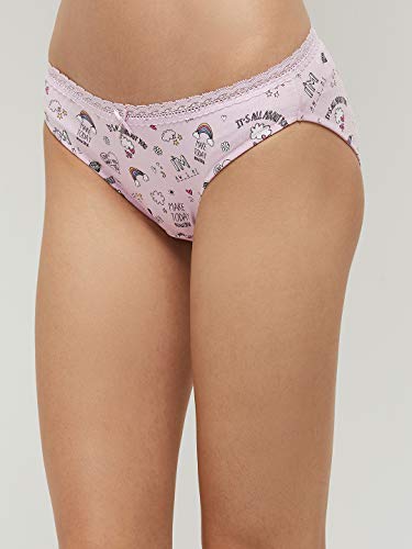 Image of Max Women's Bikini Panties - Pack of 2