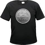 Nach dem Kauf erhält jeder Kunde automatisch eine Rechnung mit ausgewiesener Mehrwertsteuer. Einmal per Email als PDF und bei Lieferung liegt sie dem Paket bei.