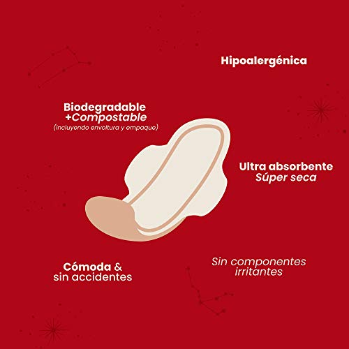 Cuidado Femenino, Drugstore Imagen adicional