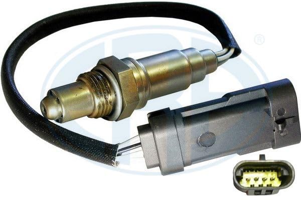 ERA Sonda lambda 570039A Sensor de paso 340