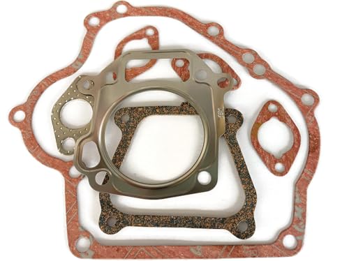 Overhaul Gasket Set Kit Head KC66008AA Replaces Mitsubishi