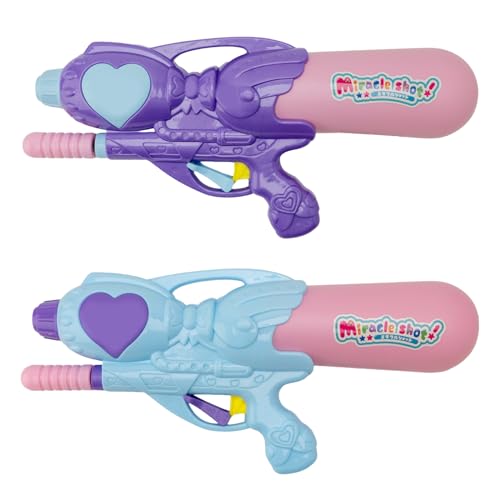 I_(Onda) SC  ~NVbg 2Zbg 򋗗 4m e 370CC EH[^[K 2P p[v u[ yFwsz