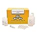 Zymo Research R2050 Direct-zol RNA Miniprep Kit, 50 Preps