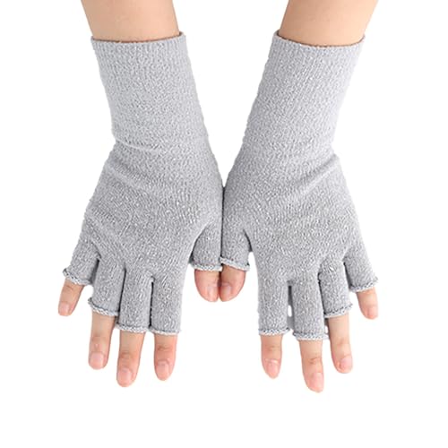 [SOWAN] VN100%  fB[X nhEH[}[ ێ ۉ Q鎞 rh~ ₷ { (CgO[, ʏTCY)