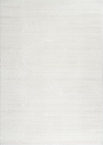 Tapete Abani 182x275 cm Polipropileno miniatura 3