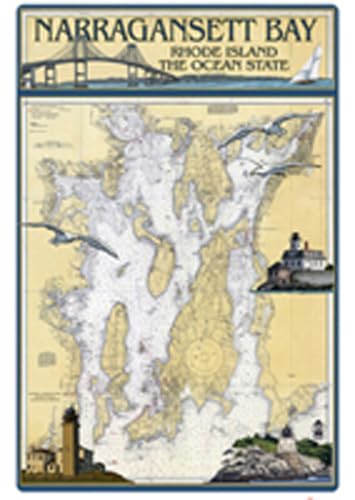 d7 gs UVH hH XebJ[ V[ COs X[cP[X 5651 Narra 10